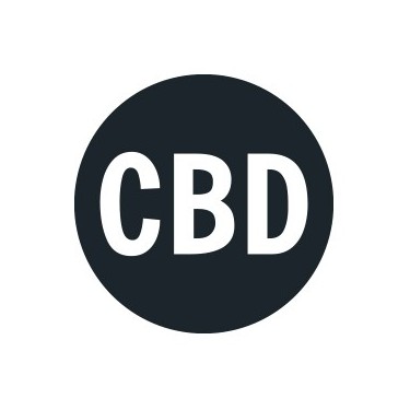 Semillas de Marihuana CBD